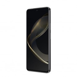 Huawei Nova 12SE Black