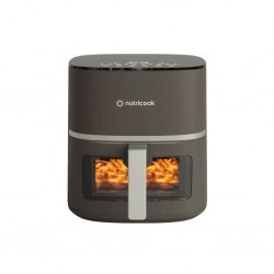 Nutricook NC-AFE152V-G 5.2L Digital Essentials "O"