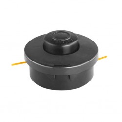 Ingco Als25401 Line Spool