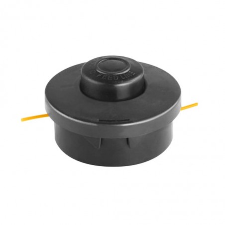 Ingco Als25401 Line Spool