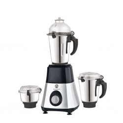 Mammouth MMG-123 750W 3 Jars 2YW Mixer Grinder