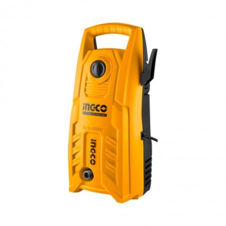 Ingco HPWR14008 High Pressure Washer