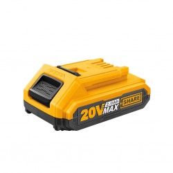 Ingco Fbli2001 Lithium-Ion Battery Pack