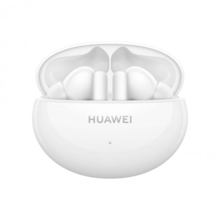 HUAWEI FreeBuds 5i