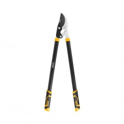 Ingco Hlt7401 Lopper