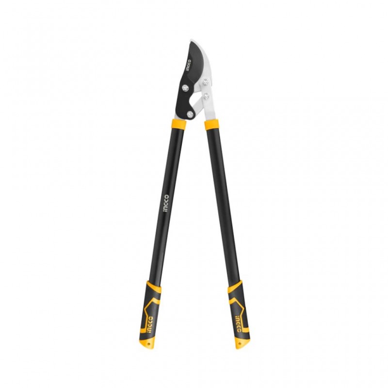 Ingco Hlt7401 Lopper