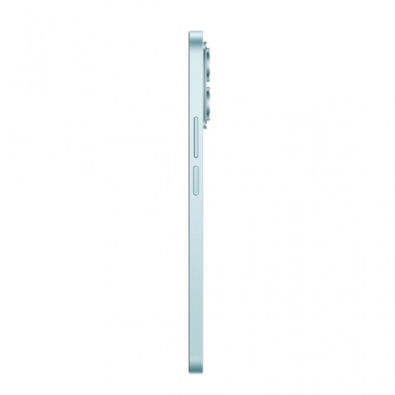 HONOR X8b Silver
