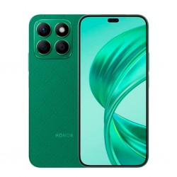 HONOR X8b Green