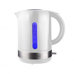 Techwood TBI 1771 1.7L Cordless Kettle "O"