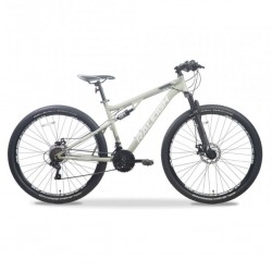 Raleigh MXRDS29-15 29" MTB