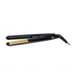 Remington S1450 Ceramic Straightener RM111 "O"