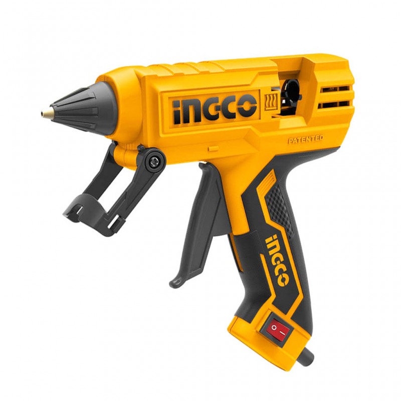 Ingco Gg308 Glue Gun