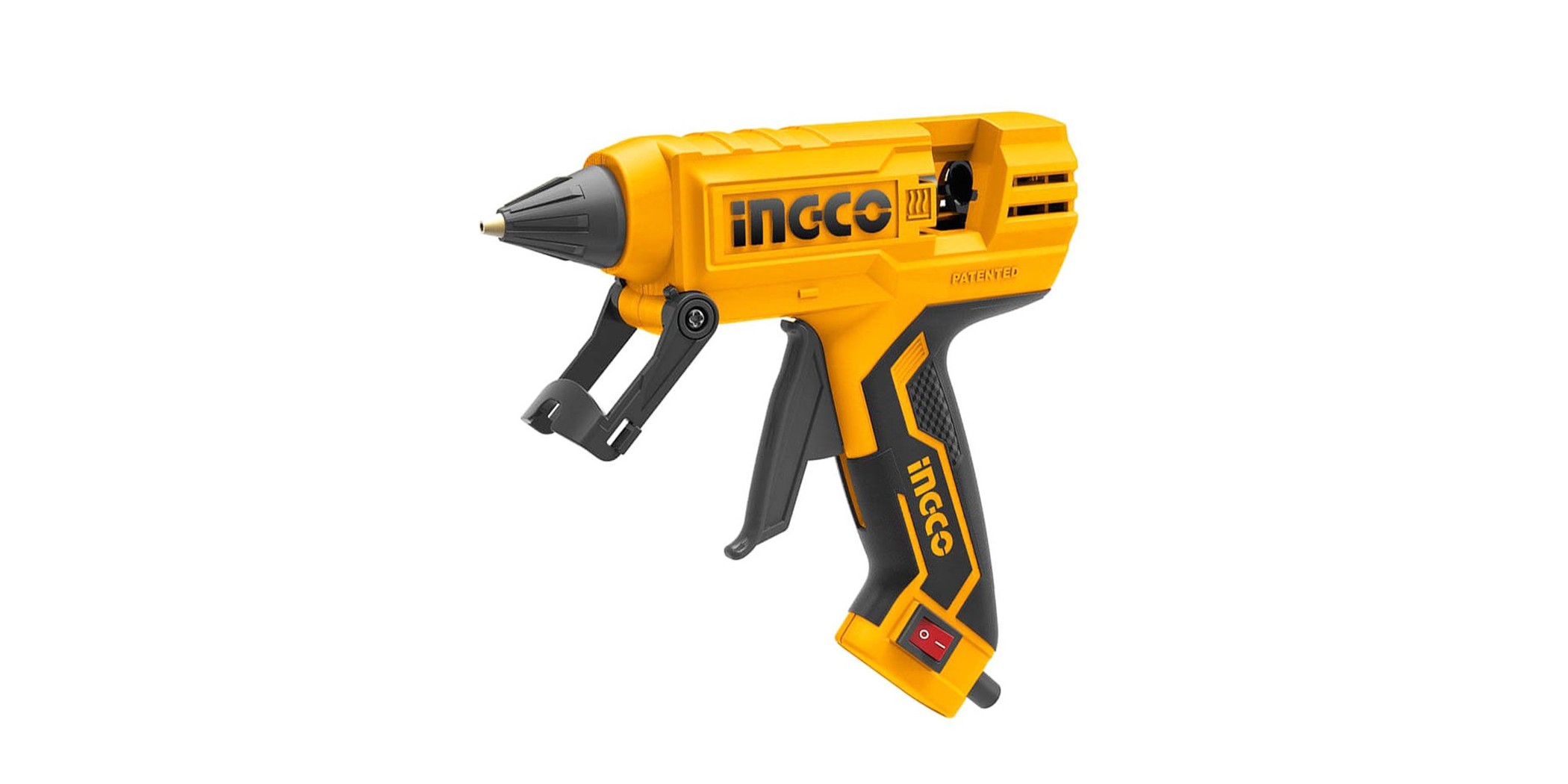 Ingco Gg308 Glue Gun