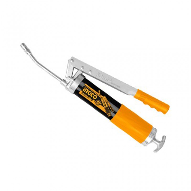 Ingco Grg015002 Grease Gun