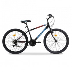 Raleigh Nexus226M-22 26" MTB