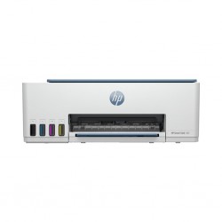 HP Smart Tank 585 All-in-One Printer