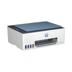 HP Smart Tank 585 All-in-One Printer