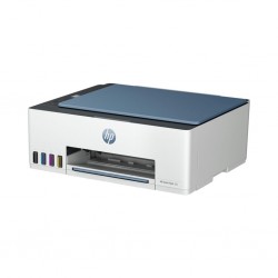 HP Smart Tank 585 All-in-One Printer