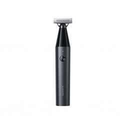 Xiaomi 45961 UniBlade Trimmer "O"