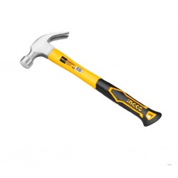 Ingco Hch80808 Claw Hammer
