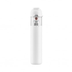 Xiaomi Mi 31492 Mini Vacuum Cleaner "O"