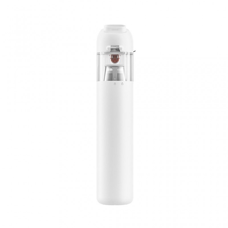 Xiaomi Mi 31492 Mini Vacuum Cleaner "O"