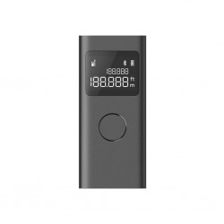 Xiaomi 36764 Smart Laser...