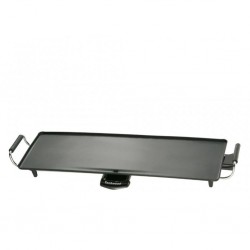 Techwood TTP 7023 70x23 cm Teppanyaki/ Plancha "O"