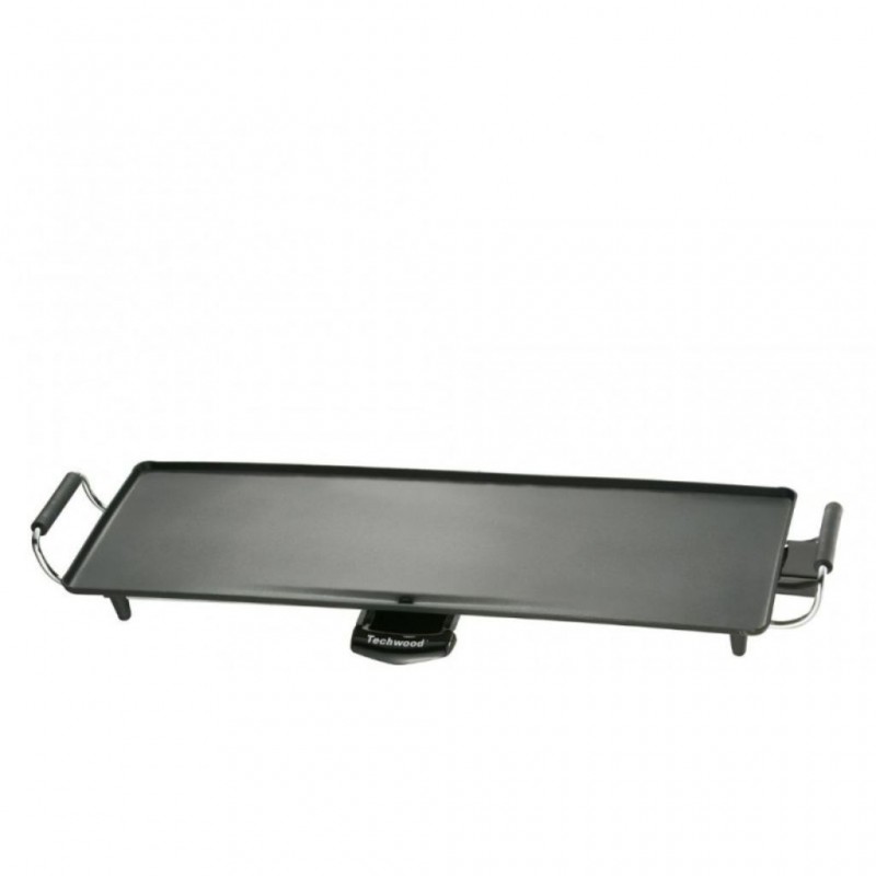 Techwood TTP 7023 70x23 cm Teppanyaki/ Plancha "O"