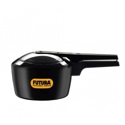 Futura FP20 2L Pressure Cooker