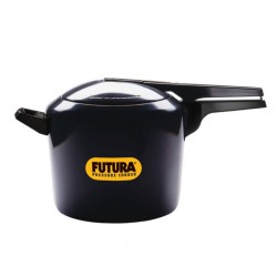 Futura F20/FP7T 7L P/Cooker