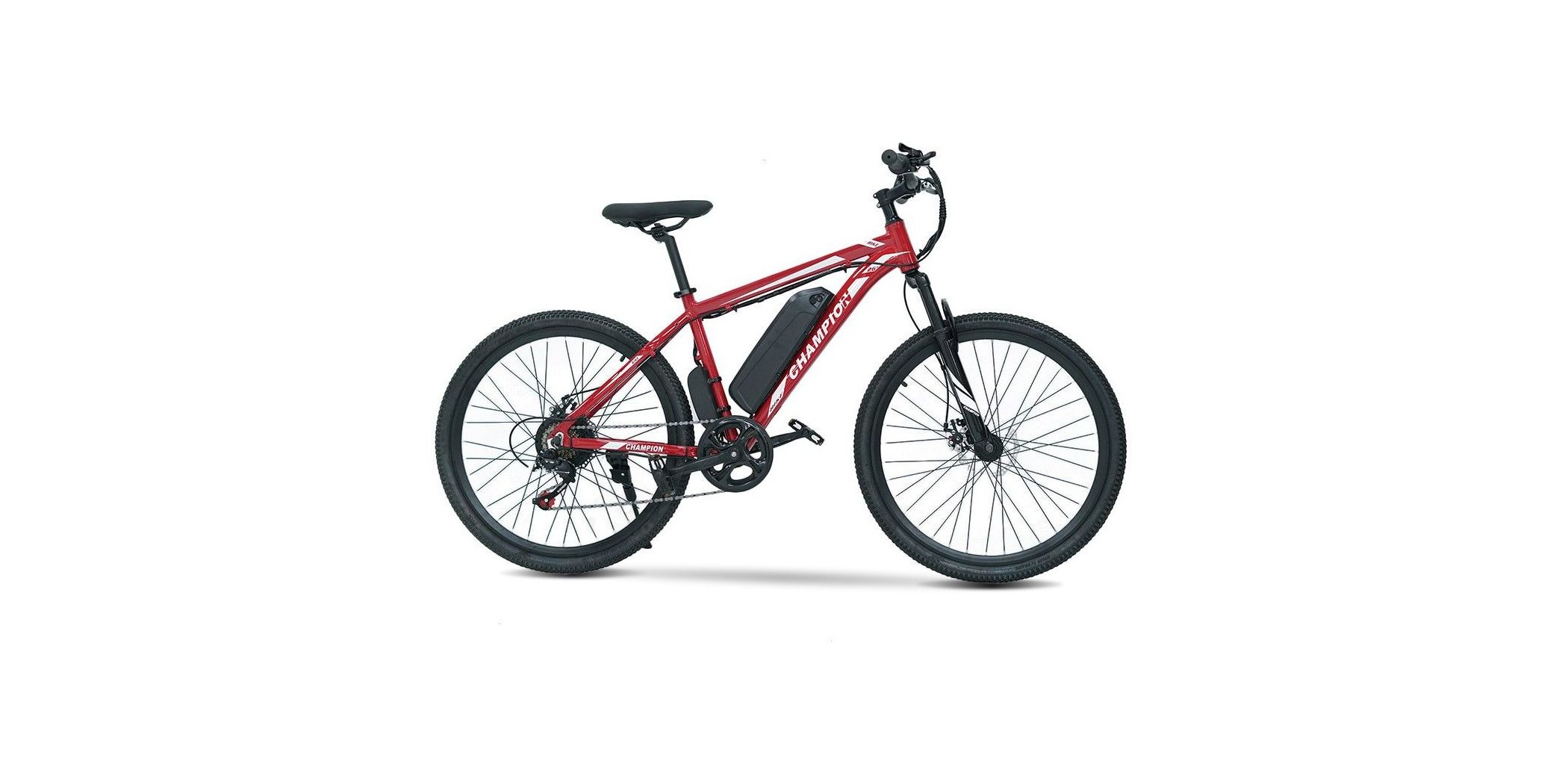 champion-hl8612-250-watts- champion-hl8612-250-watts-