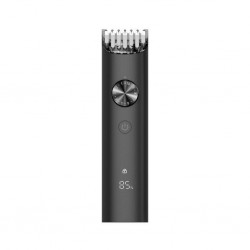 Xiaomi 41784 Grooming Kit Pro "O"