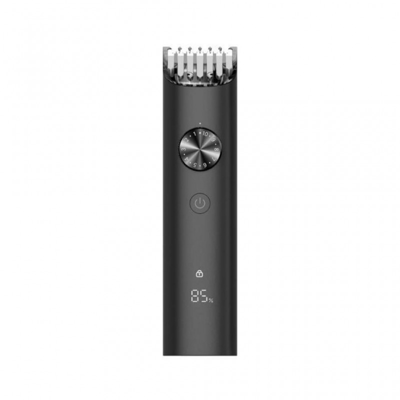 Xiaomi 41784 Grooming Kit Pro "O" Xiaomi 41784 Grooming Kit Pro "O"