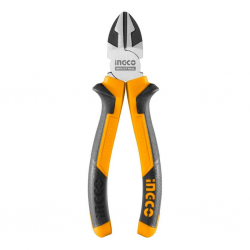 Ingco Hdcp28168 Diagonal Cutting Pliers