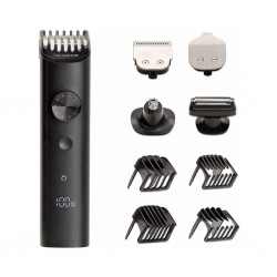 Xiaomi 41784 Grooming Kit Pro "O"