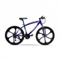 Champion YM-MB-31 26" Blue MTB