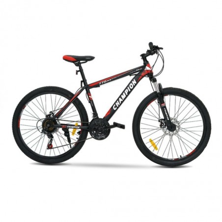 Champion mtb price outlet