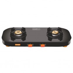 Orange ORA131 TG(2) ACE201 OLPG367 Non Auto Gas Stove "O"