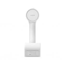 Xiaomi 49034 Cordless Pressure Washer "O"