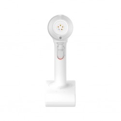 Xiaomi 49034 Cordless Pressure Washer "O"