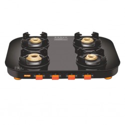 Orange ORA133 TG(4) ACE401 OLPG369 Non Auto Gas Stove "O"