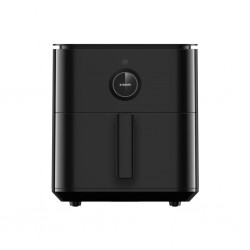 Xiaomi 47706 Smart 6.5L Black Air Fryer "O"