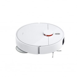 Xiaomi S10+ Robot Mop Vacuum Cleaner