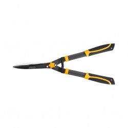 Ingco Hhs6301 Hedge Shear