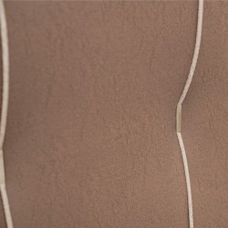 Blaydon Bed 180x200 cm & Bolster Velvet Beige