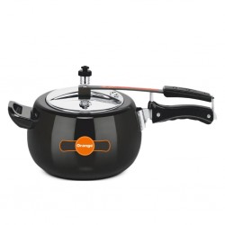 Orange ORA089 5L HA Baleno IB Pressure Cooker Inner Lid OAPC199 "O"