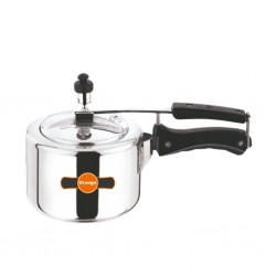 Orange ORA124 2L OAPC178 Pressure Cooker Inner Lid "O"