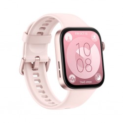 Huawei Watch Fit 3 Active Pink