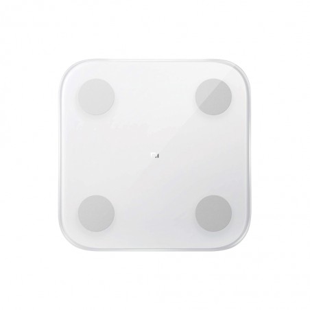 Mi Body Composition Scale 2